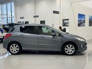 Peugeot 308 I Челябинск  - изображение 18