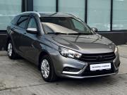 Lada (ВАЗ) Vesta I Екатеринбург  - изображение 28