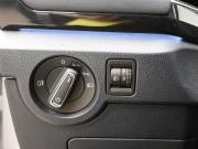 Volkswagen Tharu XR Ростов-на-Дону  - изображение 56
