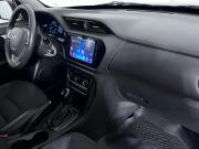 Chery Tiggo 3 I Ростов-на-Дону  - изображение 24