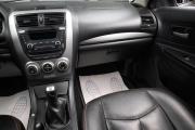 FAW Besturn B50 I Оренбург  - изображение 30