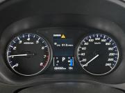 Mitsubishi Outlander III Рестайлинг 2 Москва  - изображение 35