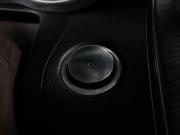 Mercedes-Benz GLC I (X253) Тюмень  - изображение 45
