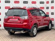 Mitsubishi Outlander II Санкт-Петербург  - изображение 15