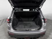 Geely Coolray I Санкт-Петербург  - изображение 41
