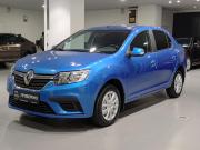 Renault Logan II Рестайлинг Казань  - изображение 23