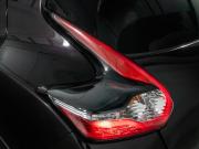Nissan Juke I Рестайлинг Иркутск  - изображение 50