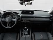 Mazda CX-50 Магнитогорск  - изображение 38