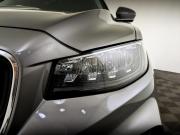 Geely Atlas Pro Санкт-Петербург  - изображение 43