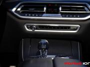 BMW X5 IV (G05/G18) Москва  - изображение 53