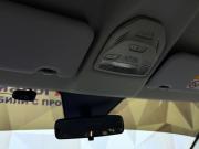 Lada (ВАЗ) Vesta I Азнакаево  - изображение 48
