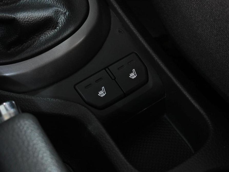 Kia Rio III Ростов-на-Дону  - изображение 14