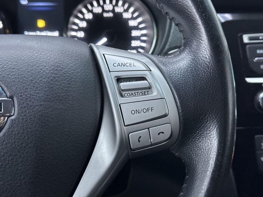 Nissan X-Trail III Ярославль  - изображение 21
