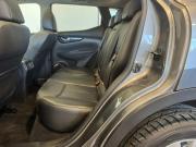 Nissan Qashqai II Подольск  - изображение 33