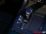 GAC GS8 II Москва  - изображение 44