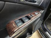 Toyota Camry VII (XV50) Рестайлинг 2 Альметьевск  - изображение 30