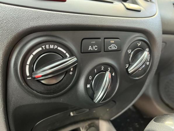Kia Rio II Рестайлинг с пробегом 2010 года, цена 583 440 рублей, 161485 км, седан, Автокод Объявления