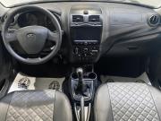 Lada (ВАЗ) Granta I Рестайлинг Курск  - изображение 24