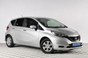 Nissan Note II Рестайлинг Челябинск  - изображение 18