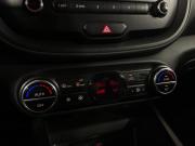 Kia Soul III Воронеж  - изображение 42