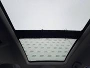 Chery Tiggo 7 Pro Max I Нижний Тагил  - изображение 47