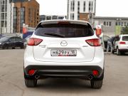 Mazda CX-5 I Ижевск  - изображение 32