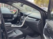 Ford Edge I Рестайлинг Москва  - изображение 15