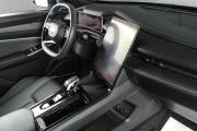 Geely Binyue Cool Тюмень  - изображение 31