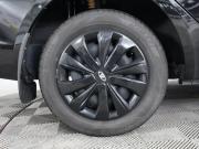 Lada (ВАЗ) Vesta I Рестайлинг (NG) Ульяновск  - изображение 30