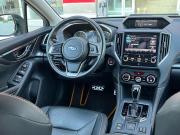 Subaru XV II Уфа  - изображение 33