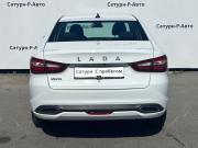 Lada (ВАЗ) Vesta I Рестайлинг (NG) Курган  - изображение 18