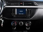 Kia Rio IV Екатеринбург  - изображение 28