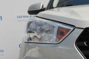Hyundai Creta I Пермь  - изображение 27