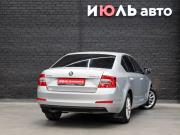 Skoda Octavia III (A7) Екатеринбург  - изображение 22