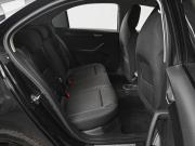 Skoda Rapid II Ставрополь  - изображение 30
