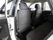 Volkswagen Polo V Рестайлинг Ставрополь  - изображение 28