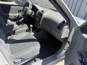 Hyundai Accent II Ростов-на-Дону  - изображение 42