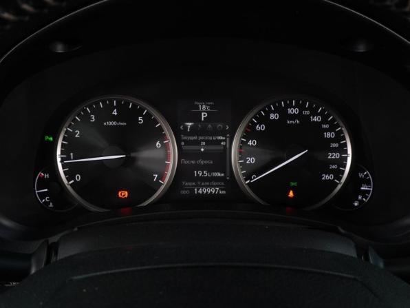 Lexus NX I с пробегом 2015 года, цена 3 010 000 рублей, 149997 км, внедорожник, Автокод Объявления