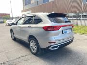 Haval M6 II Москва  - изображение 14