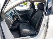 Skoda Rapid I Рестайлинг Краснодар  - изображение 27