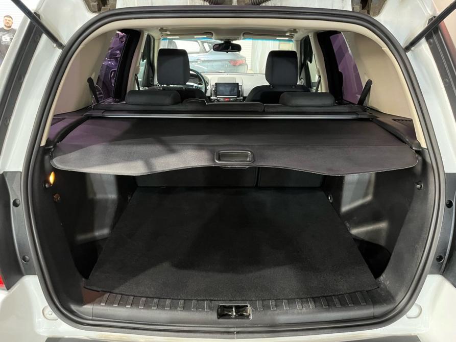 Land Rover Freelander II Рестайлинг 2 Пермь  - изображение 9