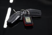 Haval Jolion I Рестайлинг Сургут  - изображение 70