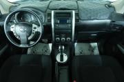 Nissan X-Trail II Рестайлинг Омск  - изображение 38