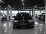BMW 5 серии VII (G30/G31/G38) Рестайлинг Москва  - изображение 33