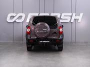 Chevrolet Niva I Рестайлинг Воронеж  - изображение 19