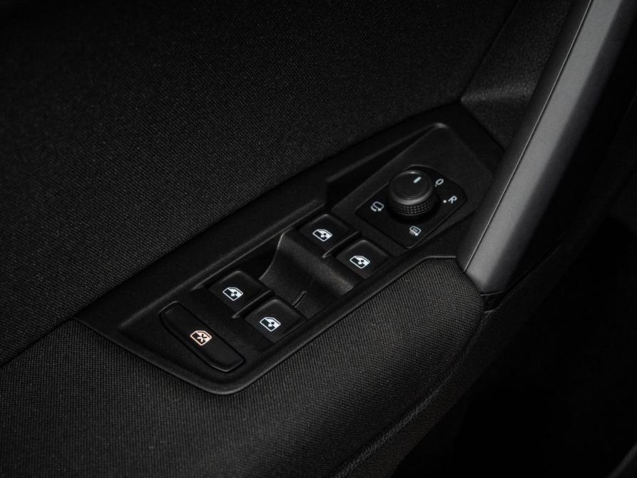 Volkswagen Tiguan II Рестайлинг Казань  - изображение 14