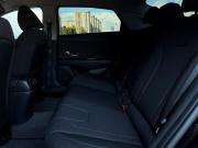 Hyundai Elantra VII (CN7) Санкт-Петербург  - изображение 37