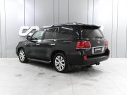 Lexus LX III Ростов-на-Дону  - изображение 31