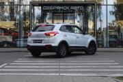 Hyundai Creta I Рестайлинг Брянск  - изображение 29