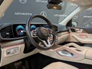 Mercedes-Benz GLE II (V167) Москва  - изображение 38